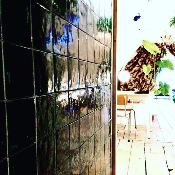 Bookstor Atelier Haga Exterior foto